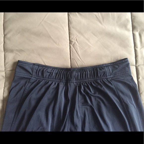 Adidas Cropped Pants - Picture 6 of 8